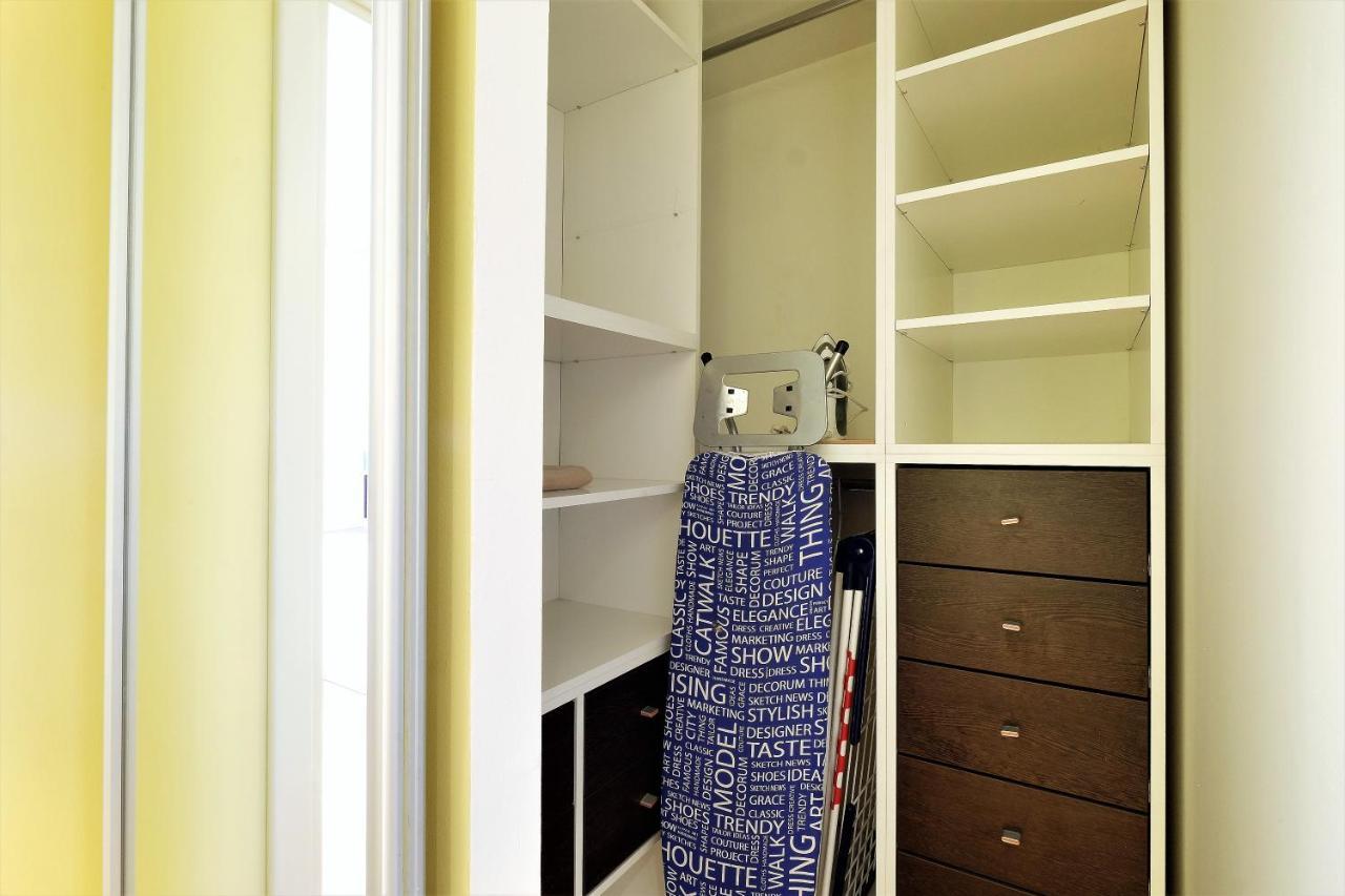 Apartment Bella Art Beograd Ngoại thất bức ảnh
